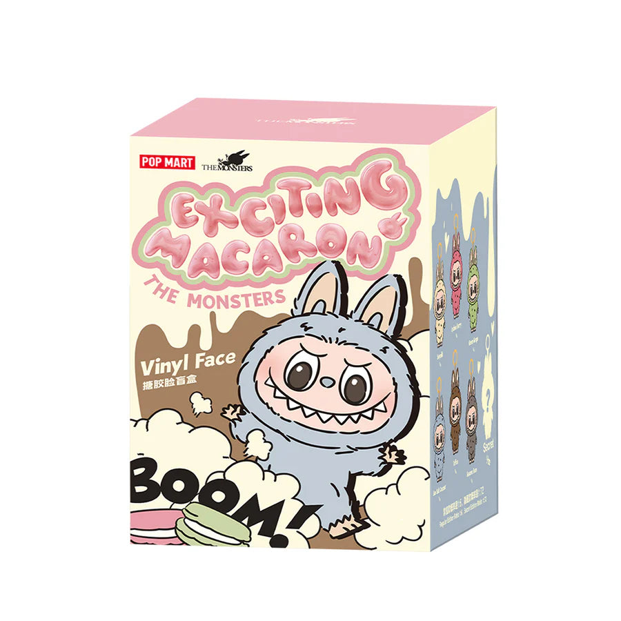 POP_MART_The_Monsters_Exciting_Macaron_Series_Plush_Pendant_Blind_Box_labubu.jpg